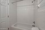 204 Saranac Lane - Photo 23