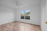 204 Saranac Lane - Photo 24