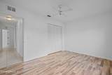 204 Saranac Lane - Photo 25