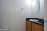 204 Saranac Lane - Photo 27