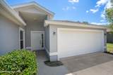 204 Saranac Lane - Photo 3