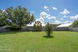204 Saranac Lane - Photo 33