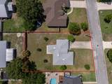 204 Saranac Lane - Photo 39