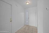 204 Saranac Lane - Photo 4