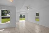 204 Saranac Lane - Photo 8