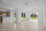 204 Saranac Lane - Photo 9