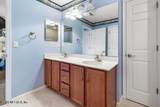 1952 Rose Mallow Lane - Photo 101