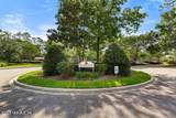 1952 Rose Mallow Lane - Photo 134