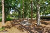 1952 Rose Mallow Lane - Photo 138