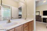 1952 Rose Mallow Lane - Photo 15