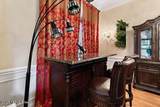 1952 Rose Mallow Lane - Photo 41