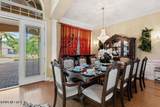 1952 Rose Mallow Lane - Photo 48