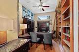 1952 Rose Mallow Lane - Photo 53
