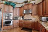 1952 Rose Mallow Lane - Photo 61