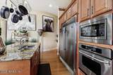 1952 Rose Mallow Lane - Photo 63