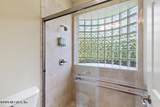 1952 Rose Mallow Lane - Photo 84