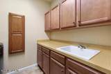 1952 Rose Mallow Lane - Photo 88