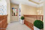 1952 Rose Mallow Lane - Photo 92