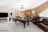1952 Rose Mallow Lane - Photo 94
