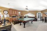 1952 Rose Mallow Lane - Photo 96