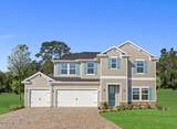 23 Sutton Bay Causeway - Photo 1