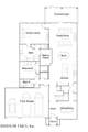 23 Sutton Bay Causeway - Photo 13