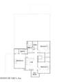 23 Sutton Bay Causeway - Photo 14
