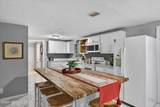 7221 Dostie Drive - Photo 1