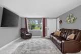 7221 Dostie Drive - Photo 10