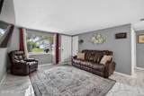 7221 Dostie Drive - Photo 11