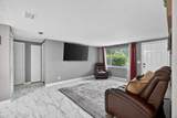 7221 Dostie Drive - Photo 12