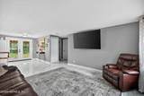7221 Dostie Drive - Photo 13