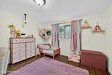 7221 Dostie Drive - Photo 14