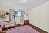 7221 Dostie Drive - Photo 15