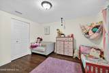 7221 Dostie Drive - Photo 16