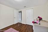 7221 Dostie Drive - Photo 17