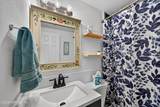 7221 Dostie Drive - Photo 18