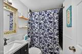 7221 Dostie Drive - Photo 19