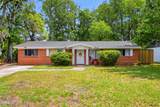 7221 Dostie Drive - Photo 2