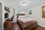 7221 Dostie Drive - Photo 20