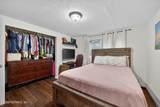 7221 Dostie Drive - Photo 21