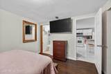 7221 Dostie Drive - Photo 22