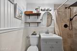 7221 Dostie Drive - Photo 23