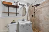 7221 Dostie Drive - Photo 24