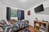 7221 Dostie Drive - Photo 25