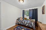 7221 Dostie Drive - Photo 26