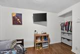 7221 Dostie Drive - Photo 27