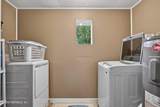 7221 Dostie Drive - Photo 28