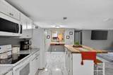 7221 Dostie Drive - Photo 3