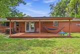 7221 Dostie Drive - Photo 30